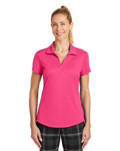 Nike Ladies Dri-FIT Legacy Polo