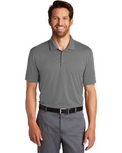 Nike Dri-FIT Legacy Polo