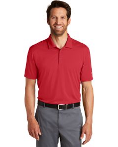 Nike Dri-FIT Legacy Polo
