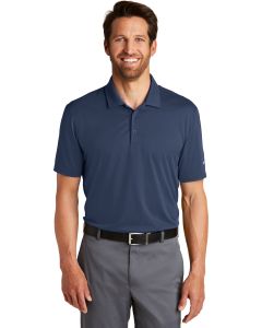 Nike Dri-FIT Legacy Polo