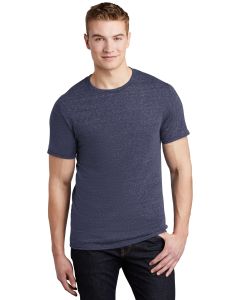 JERZEES  ®  Snow Heather Jersey T-Shirt 88M