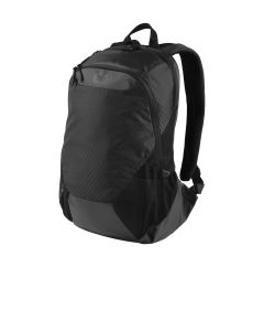OGIO® Basis Pack