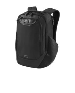 OGIO® Monolithic Pack