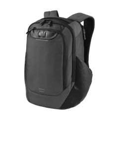 OGIO® Monolithic Pack