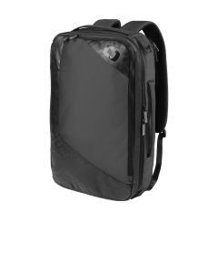 OGIO® Convert Pack