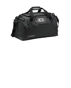 OGIO® Catalyst Duffel