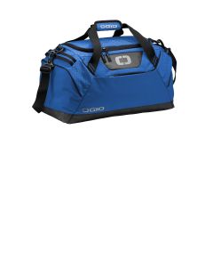 OGIO® Catalyst Duffel