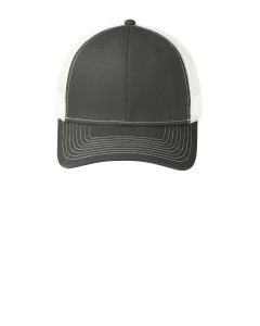Port Authority® Snapback Trucker Cap