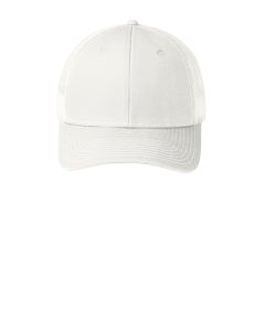 Port Authority® Snapback Trucker Cap