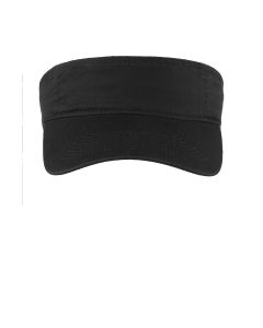 Port & Company® Fashion Visor