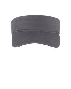 Port & Company® Fashion Visor