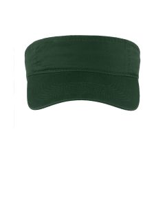 Port & Company® Fashion Visor