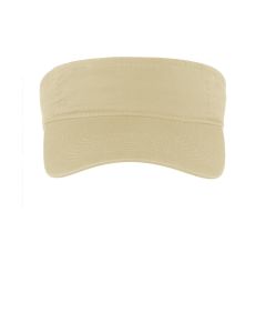 Port & Company® Fashion Visor