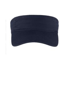 Port & Company® Fashion Visor