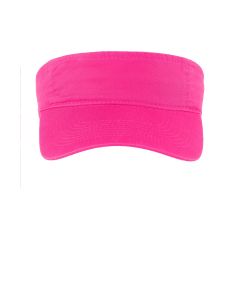 Port & Company® Fashion Visor