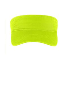 Port & Company® Fashion Visor