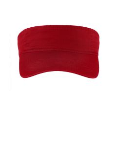 Port & Company® Fashion Visor