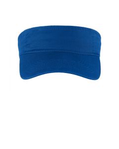 Port & Company® Fashion Visor