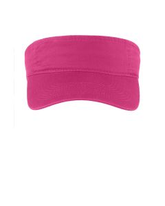 Port & Company® Fashion Visor