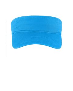 Port & Company® Fashion Visor