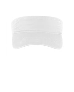 Port & Company® Fashion Visor
