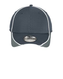 New Era® Hex Mesh Cap