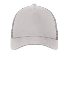 New Era® Snapback Trucker Cap