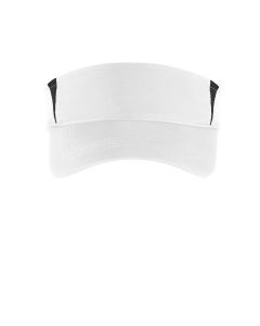 Sport-Tek® Dry Zone ®  Colorblock Visor