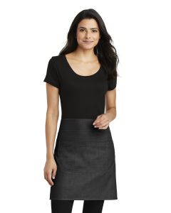 Port Authority® Market Half Bistro Apron