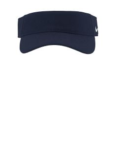 Nike® Dry Visor
