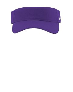Nike® Dry Visor