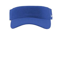 Nike® Dry Visor