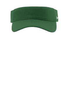 Nike® Dry Visor