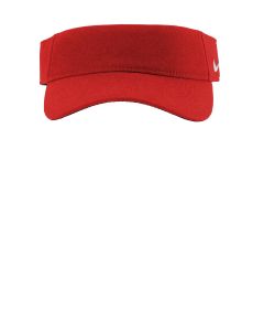 Nike® Dry Visor