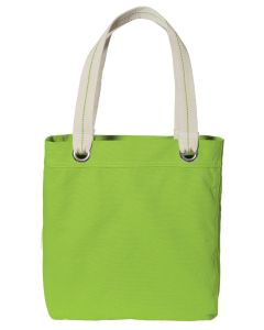 Port Authority® Allie Tote
