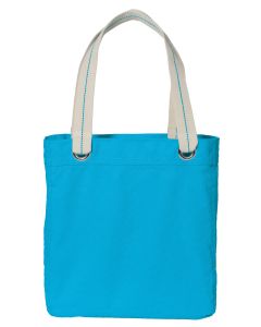 Port Authority® Allie Tote