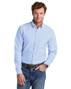 Brooks Brothers® Casual Oxford Cloth Shirt