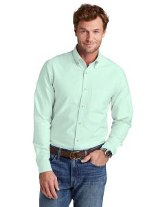 Brooks Brothers® Casual Oxford Cloth Shirt