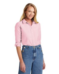 Brooks Brothers® Women's Casual Oxford Cloth Shirt