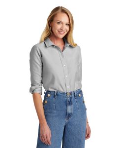 Brooks Brothers® Women's Casual Oxford Cloth Shirt