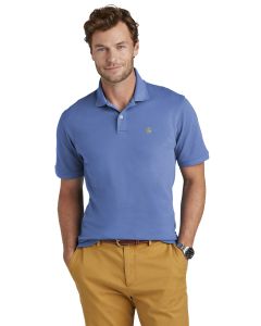 Brooks Brothers® Pima Cotton Pique Polo