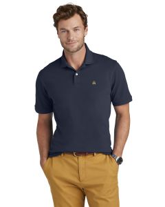 Brooks Brothers® Pima Cotton Pique Polo