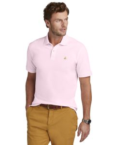 Brooks Brothers® Pima Cotton Pique Polo
