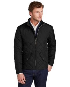 Brooks Brothers® Quilted Jacket