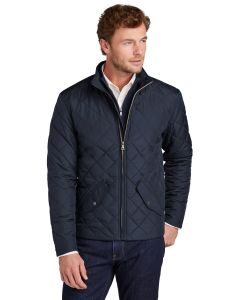 Brooks Brothers® Quilted Jacket