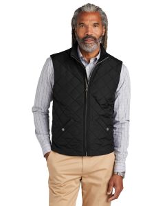 Brooks Brothers® Quilted Vest