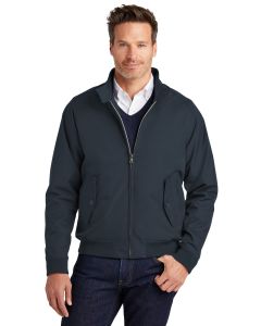 Brooks Brothers® Bomber Jacket