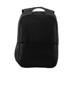 Port Authority® Access Square Backpack