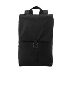Port Authority® Access Rucksack
