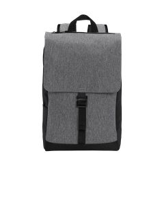 Port Authority® Access Rucksack